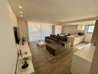 Apartamento Moderno T3, Real-Braga