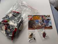 Klocki LEGO 75081 Star Wars T-16 Skyhopper