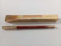 Guerlain lipliner konturówka do ust Rouge Gipsy No. 12 1,2g