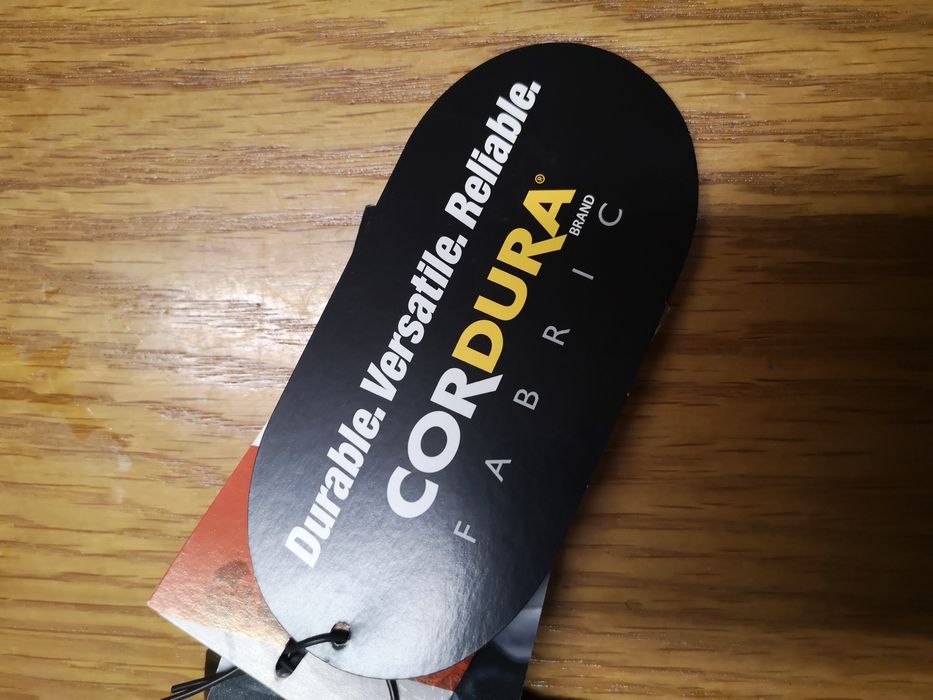 Saco térmico (Emersongear)