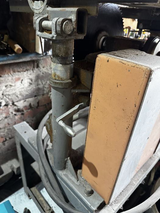 Продам циркулярку