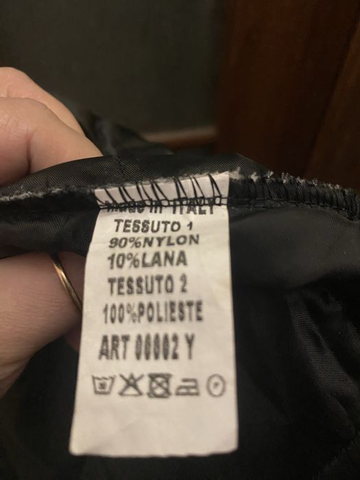 Продам пальто весна-осінь