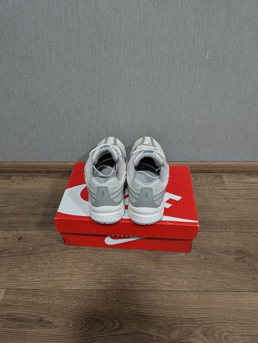 Nike initiator GORE- TEX 44 р