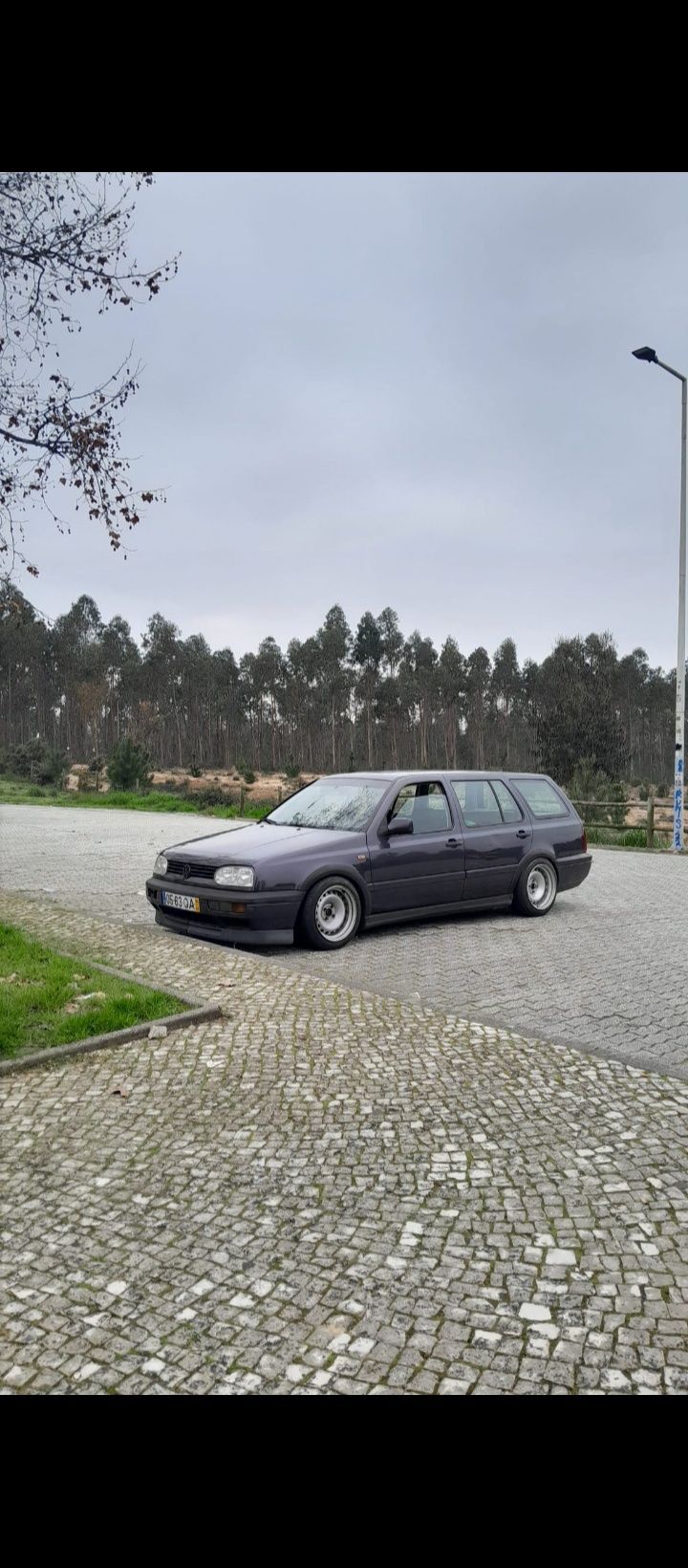 Jantes 15 4x100 Alargadas