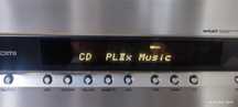Onkyo Tr-Sx 605 amplituner