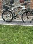 Rower Cube LTD Comp