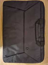 TORBA  na laptopa DICOTA slim case edge 14 - 15.6 - czarna