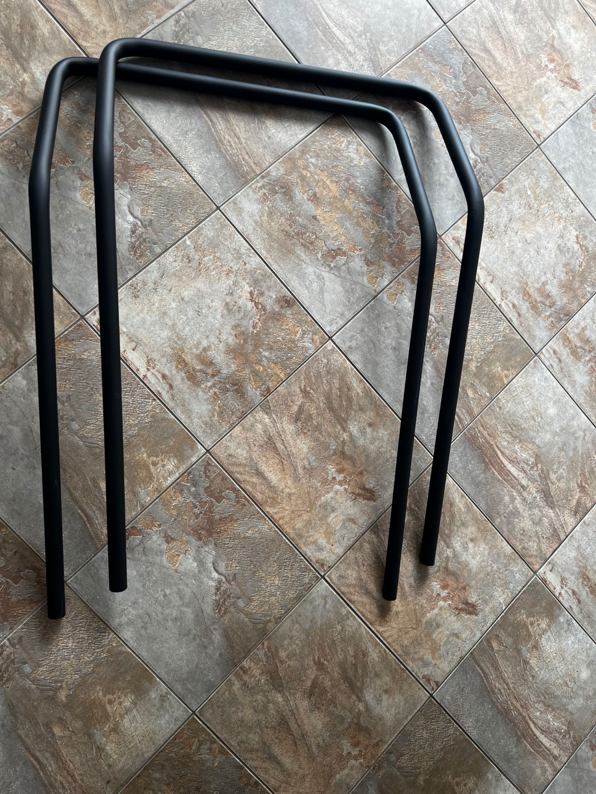 Łapka Adapter Chwytak Optimas Hvg układarka do Kostki