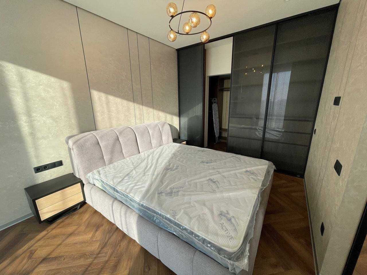 Вперше 2к ЖК Taryan Towers Іоана Павла II 12 Либідська Печерськ центр