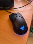 Rato Razer Viper Mini Gaming