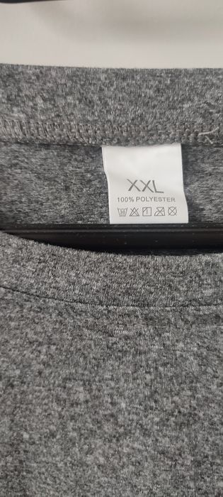 T-shirt, koszulka