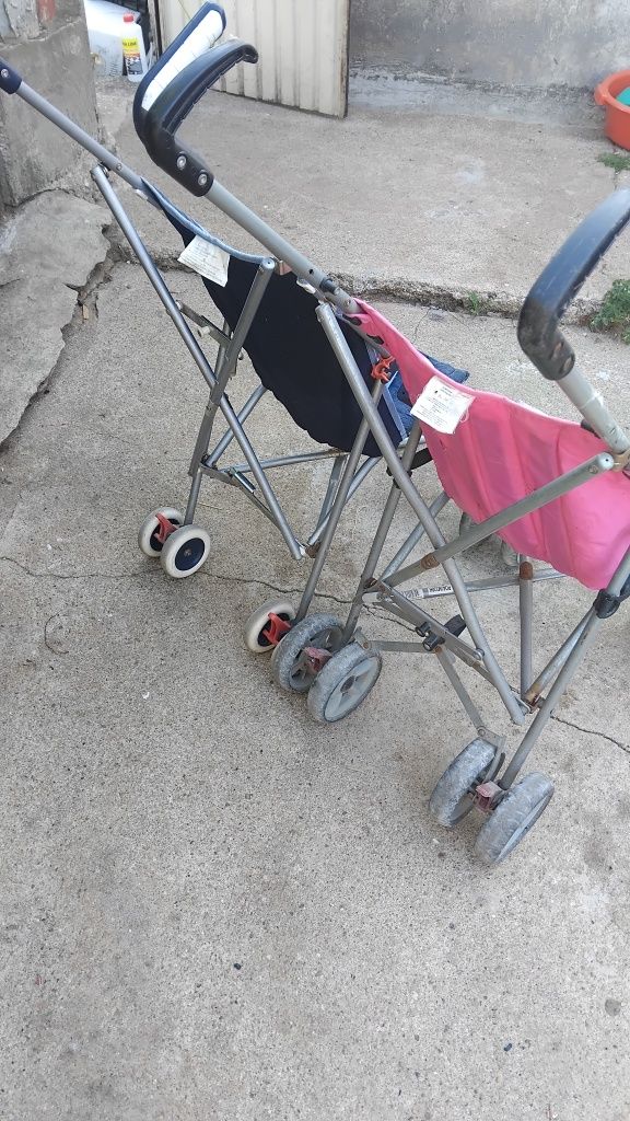 Para dezocupar em coimbra