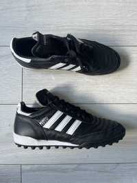 Turfy adidas copa mundial