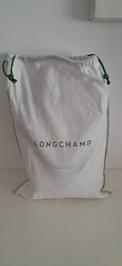 Mala Longchamp epure