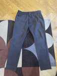 Casualowe spodnie Hugo by Hugo Boss