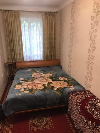 Продам 2 кімнатну квартиру на Бульварі Олександрійському