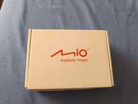 Nawigacja rowerowa Mio Cyclo 200