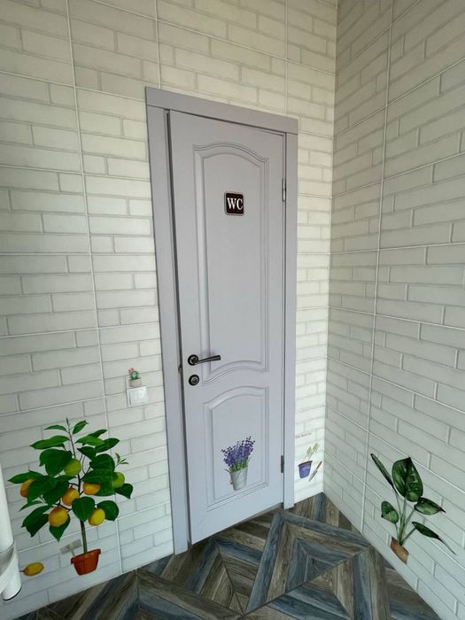 Здам в оренду комерційну нерухомість