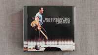 Bruce Springsteen • Live 1975-85 (triplo CD)