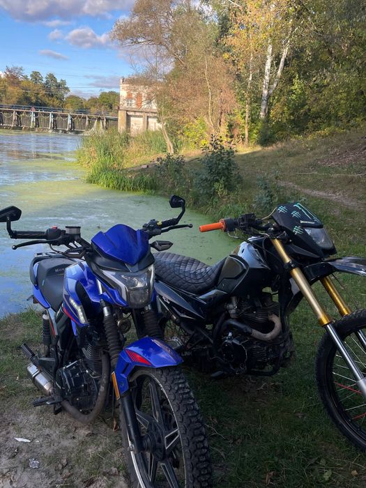 Продам musstang region mt 200 СРОЧНО!!