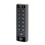 satel klawiatura z czyt. int-scr-bl