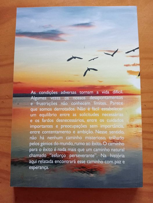 " Tenha Paz " Como encontrar a Paz Interior