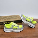Nike Air Max Bliss Nn кроссовки оригинал 39 / 25см (DX8949-700)