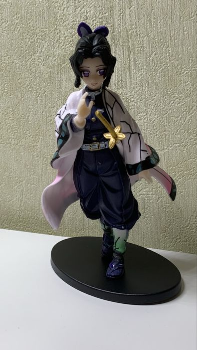 Куроко баскетбол, аніме, Танджиро, фігурки