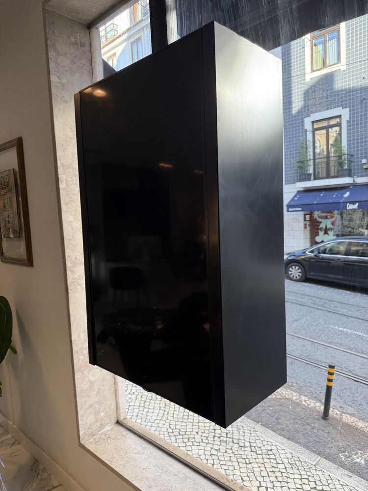 TV de Loja para Venda