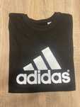 T-shirt estampada