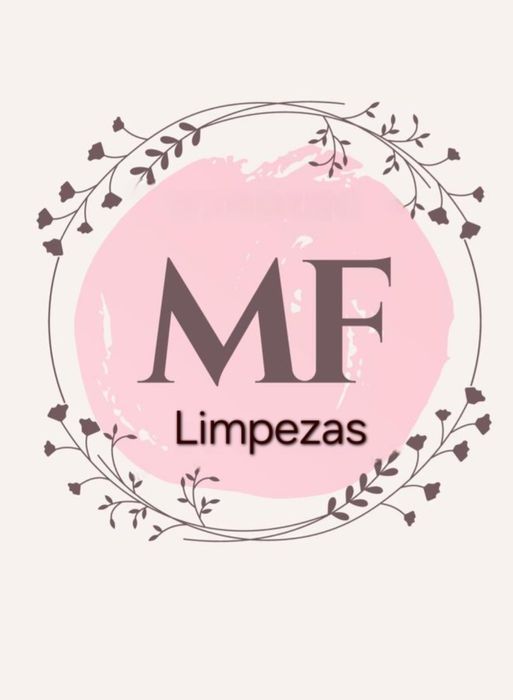 Serviços de limpezas