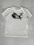 T-shirt Puma 164