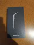 Telefon Samsung galaxy s25