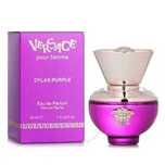 VERSACE POUR FEMME DYLAN purple edp 30 ml produkt
