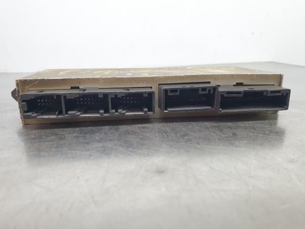 Módulo confort BMW 7 (E65, E66, E67)