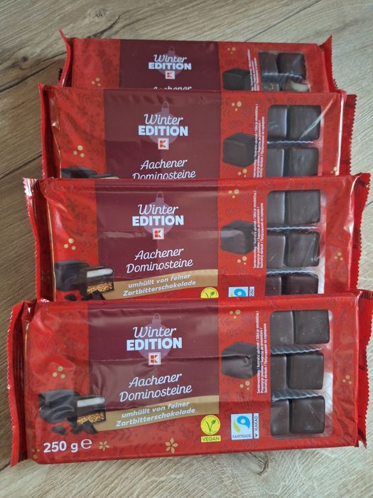 Pierniczki świąteczne sprzedam