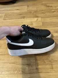 Кросівки Nike air force 1 - 43 розмір