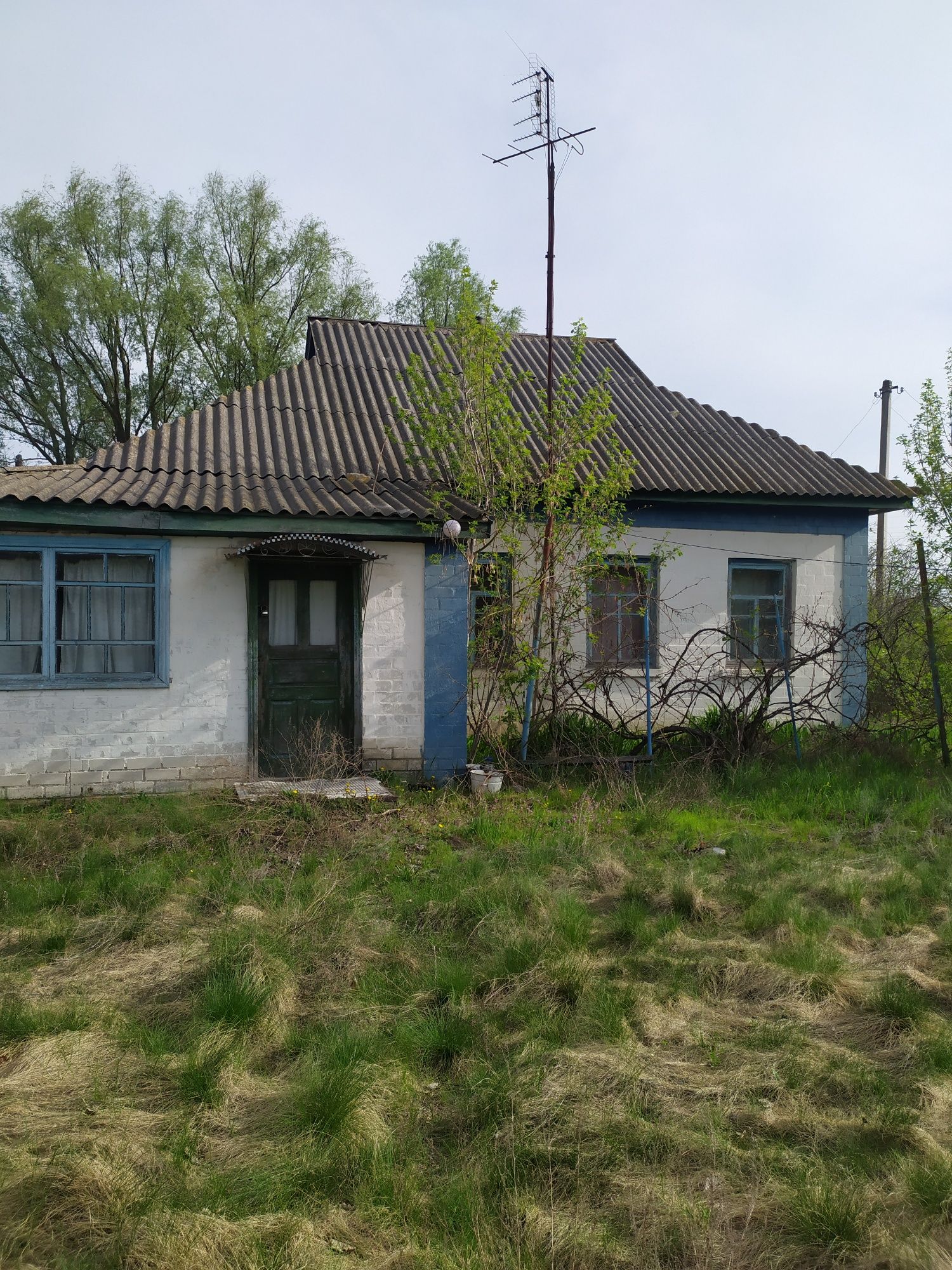 Будинок,недорого!!!