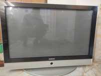 Телевізор Samsung PS-42D5S