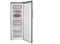 Zamrażarka Szufladowa MPM245-ZS-17 242L INOX 7szuflad Dostępna od Ręki