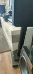 Standy dynaudio super stan , kolce , audio , stereo