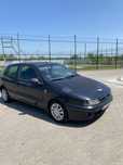 Продам Fiat bravo xs