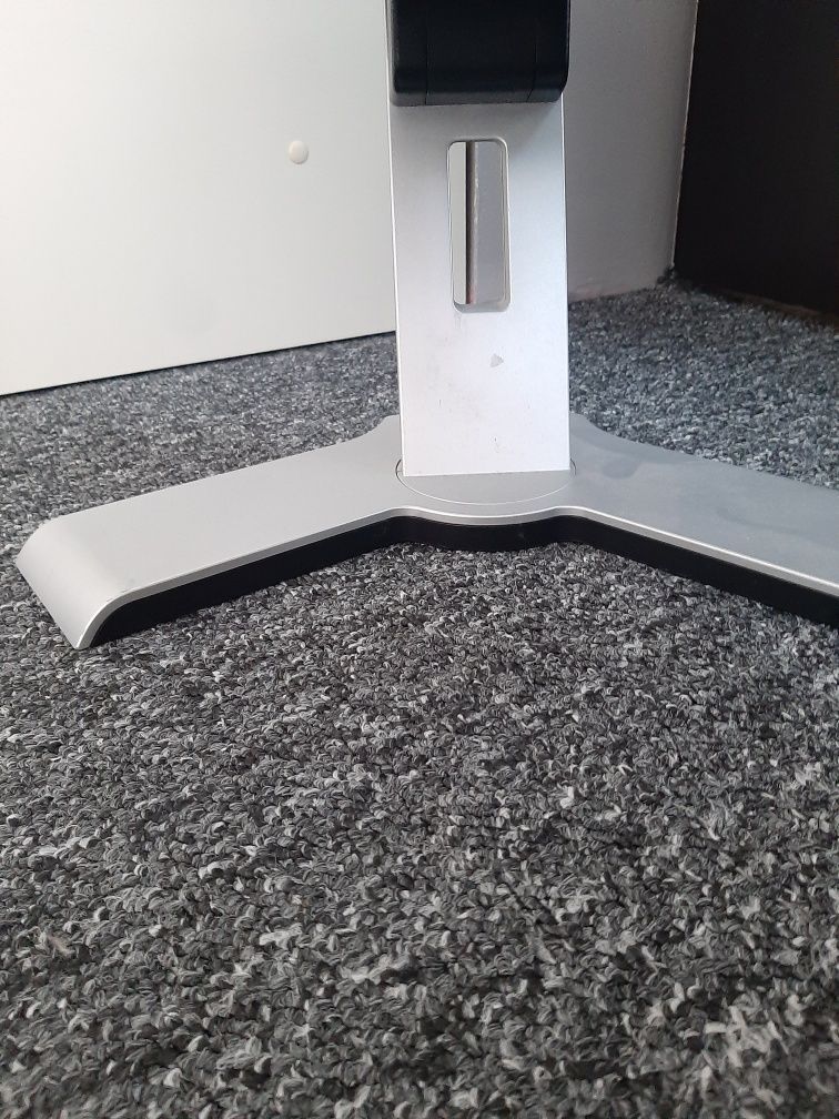 Monitor Dell 2009