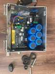 Плата керування  Mark V, Mark VII, Mark X Standard GRACO