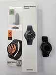 Sprzedam Samsung Galaxy Watch 4 Classic 46mm BT