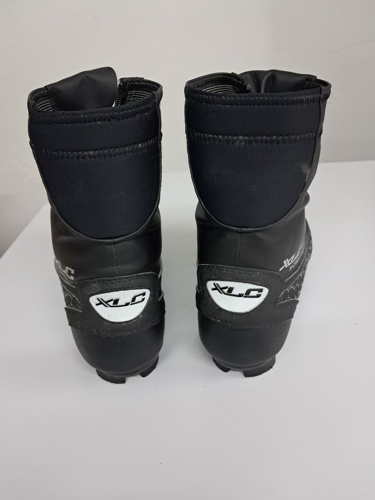 Bota BTT XLC  MTB CB-M07 Tam 42