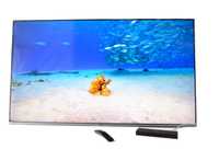 Продам телевізор Samsung 7 series ue49mu7000u