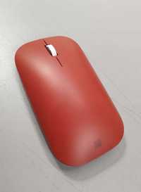 Myszka bezprzewodowa Microsoft Modern Mobile Mouse sensor BlueTrack