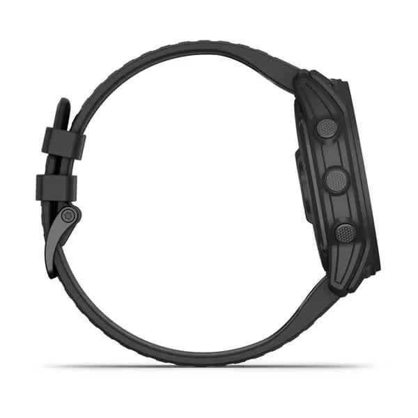 Garmin tactix 7 – Standard Edition 010-02704-01