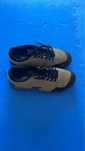 ride concepts hellion elite shoes tenis enduro